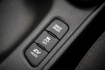 https://dvg-vehicle-assets.s3.amazonaws.com/81643/86ub6w1r059p89o1oh51kszks.jpg