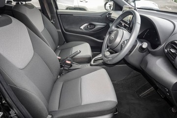 https://dvg-vehicle-assets.s3.amazonaws.com/81643/b4i5uba4m0963agbkgbyeyz8v.jpg