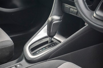 https://dvg-vehicle-assets.s3.amazonaws.com/81643/b6r9w06zbeakpb2c9h3wjq2ox.jpg