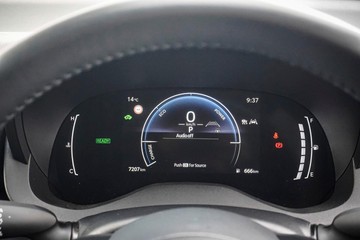 https://dvg-vehicle-assets.s3.amazonaws.com/81643/c1hu0t58aimwfjyse02p84kie.jpg
