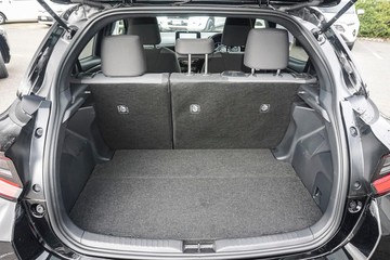 https://dvg-vehicle-assets.s3.amazonaws.com/81643/c7vcx1v77qwwvzc7ylp61cgp9.jpg