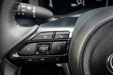 https://dvg-vehicle-assets.s3.amazonaws.com/81643/dkh401dtkzn8hr88rwfztkga6.jpg