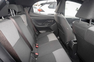 https://dvg-vehicle-assets.s3.amazonaws.com/81643/dpi915loq818bemv3ey8la6a4.jpg
