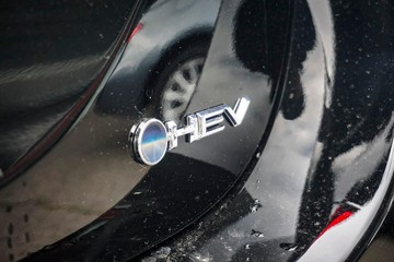 https://dvg-vehicle-assets.s3.amazonaws.com/81643/e61dmk1pdwejj6y6zwmo4wvws.jpg
