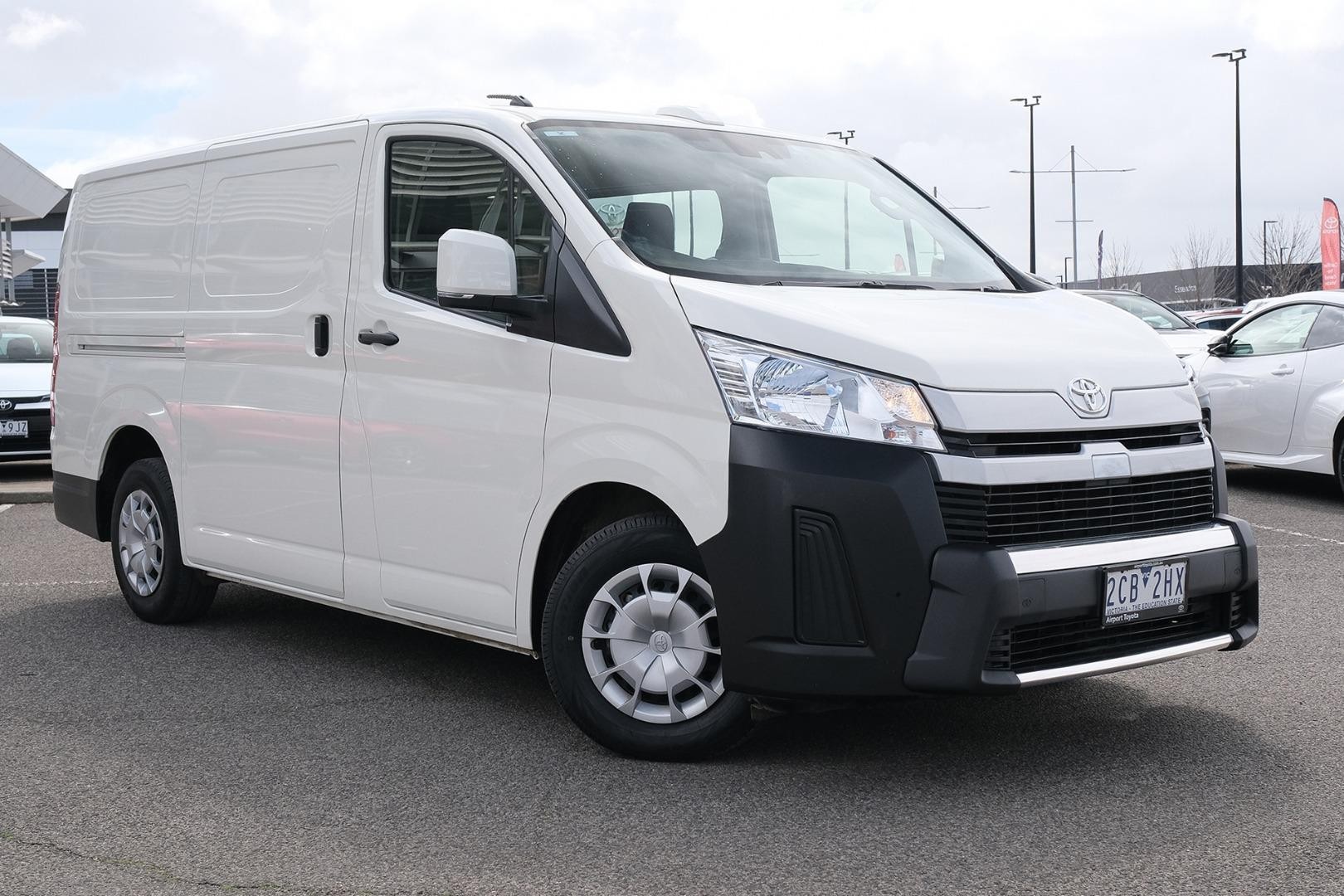 https://dvg-vehicle-assets.s3.amazonaws.com/81650/6xah7zwzelfaqnx5db7jvixpk.jpg