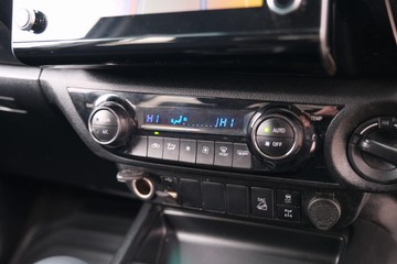 https://dvg-vehicle-assets.s3.amazonaws.com/81654/12l2mxlc0shjoyro31a94hj4a.jpg