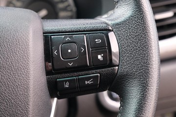 https://dvg-vehicle-assets.s3.amazonaws.com/81654/1gx4mefrguk7tec2tyjcvr1g.jpg