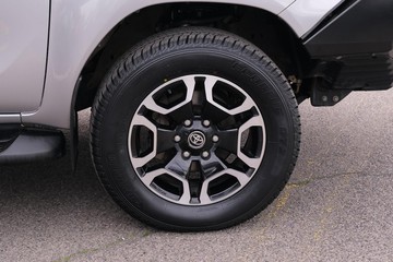 https://dvg-vehicle-assets.s3.amazonaws.com/81654/3kdaiyx8c4a1jj96tab8t38gh.jpg