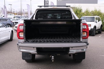 https://dvg-vehicle-assets.s3.amazonaws.com/81654/479fhvmu58j8qkmzpb7ag9di3.jpg