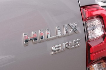 https://dvg-vehicle-assets.s3.amazonaws.com/81654/7az1zkpxvnp6cldi0p8pnuz1a.jpg
