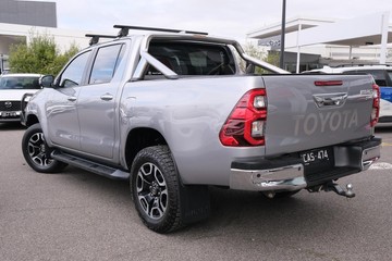 https://dvg-vehicle-assets.s3.amazonaws.com/81654/8qbp1zy318yeveq9q2opf433l.jpg