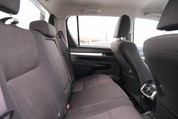 https://dvg-vehicle-assets.s3.amazonaws.com/81654/8tkiohduuiliqq65xoq6gubw3.jpg