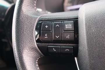 https://dvg-vehicle-assets.s3.amazonaws.com/81654/9bpm5f4i7svly4z7u7shsn221.jpg
