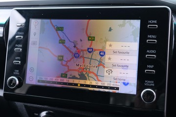 https://dvg-vehicle-assets.s3.amazonaws.com/81654/amxbqqg0wwhj6p8eeez1f2jmy.jpg