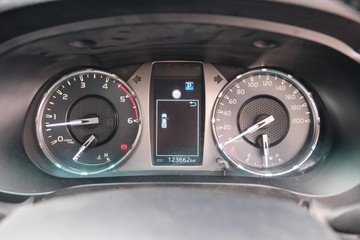 https://dvg-vehicle-assets.s3.amazonaws.com/81654/bgz24xxdjigql0mb5k2bqdchw.jpg