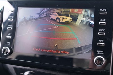 https://dvg-vehicle-assets.s3.amazonaws.com/81654/bqvnla00rvl6ubdzpo3gs9e2b.jpg