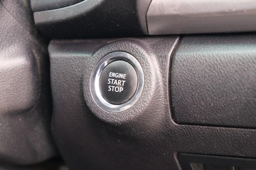 https://dvg-vehicle-assets.s3.amazonaws.com/81654/cgp7jtkqsm9rag3x1pfjw5dq6.jpg