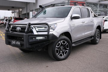 https://dvg-vehicle-assets.s3.amazonaws.com/81654/cxd1q4j68es80ze9b5hy594lv.jpg