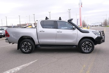 https://dvg-vehicle-assets.s3.amazonaws.com/81654/czbog9vu5lw98432icdlleqh9.jpg