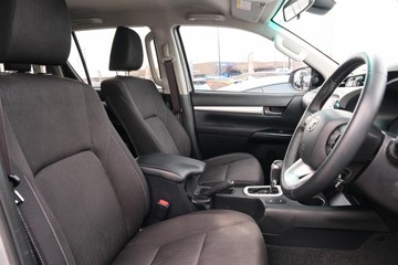 https://dvg-vehicle-assets.s3.amazonaws.com/81654/dg86gdv0m0n0a8qrat0h6phw4.jpg