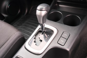 https://dvg-vehicle-assets.s3.amazonaws.com/81654/epez12v077b3luc0q48od1ddi.jpg