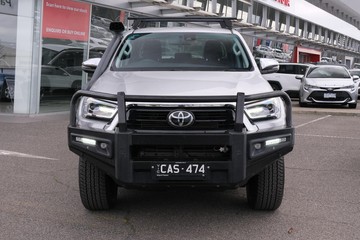 https://dvg-vehicle-assets.s3.amazonaws.com/81654/ews3rh2smzt862qsu1q5hma1n.jpg