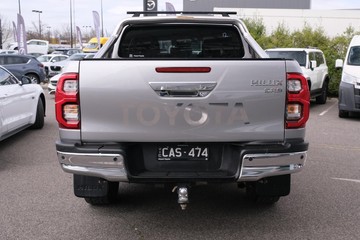 https://dvg-vehicle-assets.s3.amazonaws.com/81654/lzcxbqr1qkj9eewsjyi0qf46.jpg