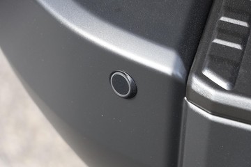 https://dvg-vehicle-assets.s3.amazonaws.com/81655/1ozigebxmzhlmnflty4larmn0.jpg