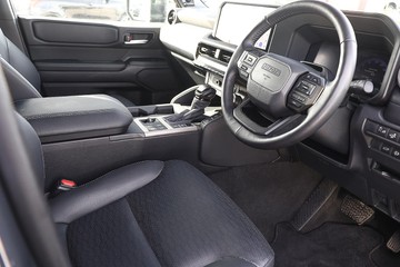 https://dvg-vehicle-assets.s3.amazonaws.com/81655/1ragkshf4qjvb3o8mozixz763.jpg