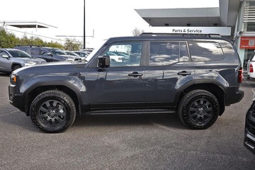 https://dvg-vehicle-assets.s3.amazonaws.com/81655/2ow7y2an4zbc05bku6oar3s3b.jpg
