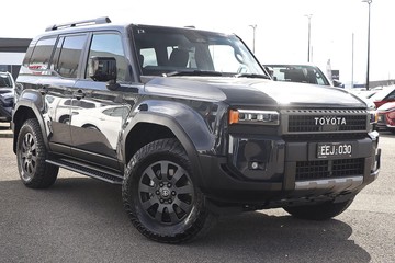 https://dvg-vehicle-assets.s3.amazonaws.com/81655/7z48g6t05z1denicklfhqvnwj.jpg