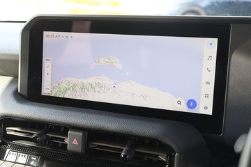 https://dvg-vehicle-assets.s3.amazonaws.com/81655/8c0vwgcwoxn2ca244ytdttq7p.jpg