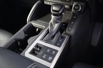 https://dvg-vehicle-assets.s3.amazonaws.com/81655/97pmtgaqi9ywczjprt49haz4z.jpg