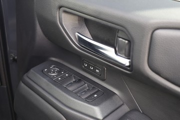 https://dvg-vehicle-assets.s3.amazonaws.com/81655/9nab51vax84b395vsxmhuel6z.jpg