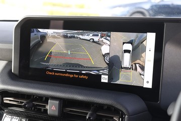 https://dvg-vehicle-assets.s3.amazonaws.com/81655/a5i6s27sabvvajtsw1fn64guc.jpg