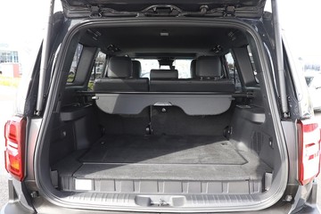 https://dvg-vehicle-assets.s3.amazonaws.com/81655/ahcispo9ov4vsuh41qxqyxz1i.jpg