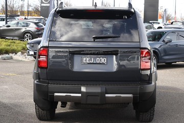 https://dvg-vehicle-assets.s3.amazonaws.com/81655/b26ynxhtlvq8lkcpdgxdjx9e0.jpg
