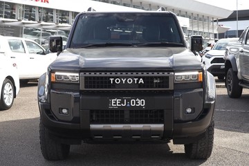 https://dvg-vehicle-assets.s3.amazonaws.com/81655/bs5nxpg9ka1qzy5vf1uj03f31.jpg