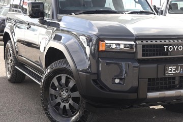 https://dvg-vehicle-assets.s3.amazonaws.com/81655/c1wu25zxzi51rhe7a9f7s6jv9.jpg