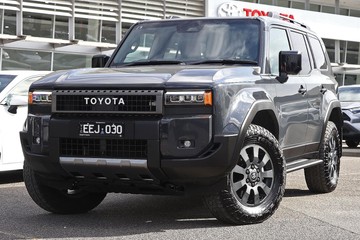 https://dvg-vehicle-assets.s3.amazonaws.com/81655/calrmjsn933piovit6ujvi2yk.jpg