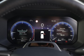 https://dvg-vehicle-assets.s3.amazonaws.com/81655/coof6e19kaju4vl8keh15722r.jpg