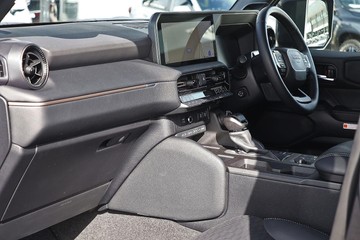 https://dvg-vehicle-assets.s3.amazonaws.com/81655/d2rvlls7exjstf8zicsqhoz28.jpg