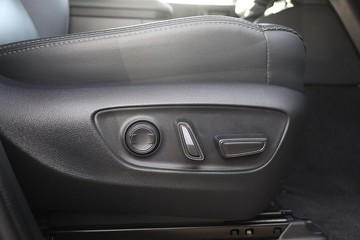https://dvg-vehicle-assets.s3.amazonaws.com/81655/d7h9atnbq4fcxzl9emqwrcxti.jpg