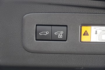 https://dvg-vehicle-assets.s3.amazonaws.com/81655/emjiku9tq8hk77hjy0wg2ab6h.jpg