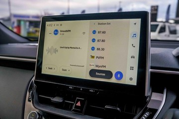 https://dvg-vehicle-assets.s3.amazonaws.com/81658/1e6e0578l587fx2xw8flibugi.jpg
