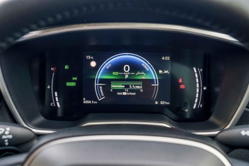 https://dvg-vehicle-assets.s3.amazonaws.com/81658/2dqu73eakj2xib61kzkx6vvhu.jpg