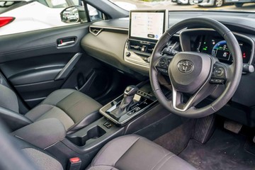 https://dvg-vehicle-assets.s3.amazonaws.com/81658/32plqk9jys3pi319eyznno9li.jpg