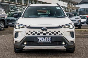 https://dvg-vehicle-assets.s3.amazonaws.com/81658/3aqf55a1yldqidxeeejob7kvy.jpg