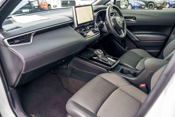 https://dvg-vehicle-assets.s3.amazonaws.com/81658/3h8mkz8l61fmnnajzjbukei5e.jpg