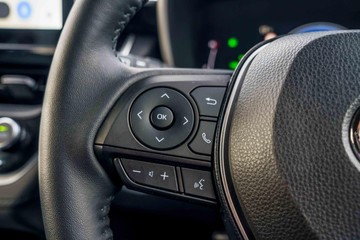 https://dvg-vehicle-assets.s3.amazonaws.com/81658/3si72hvqvivr0fw1tgby7cuga.jpg